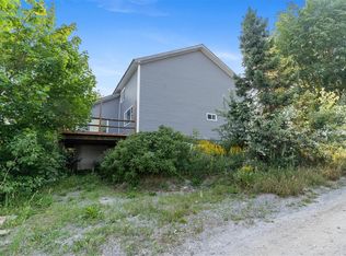 2 Balsam Ln #1, Division No. 7, Subd. D, NL A0G4K0