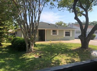 2712 W Ivy St, Tampa, FL 33607