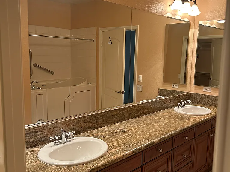 6215 Turnstone St #302 — Photo 20