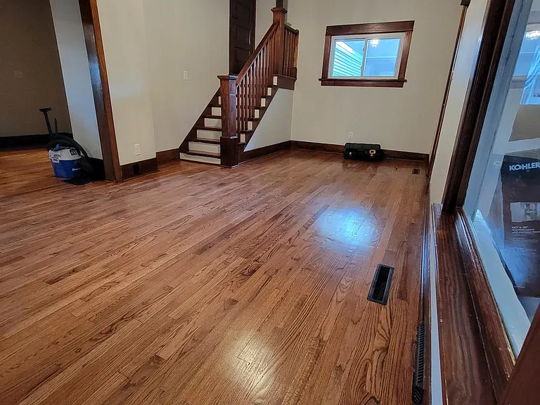 4723 Meredeth St — Photo 21
