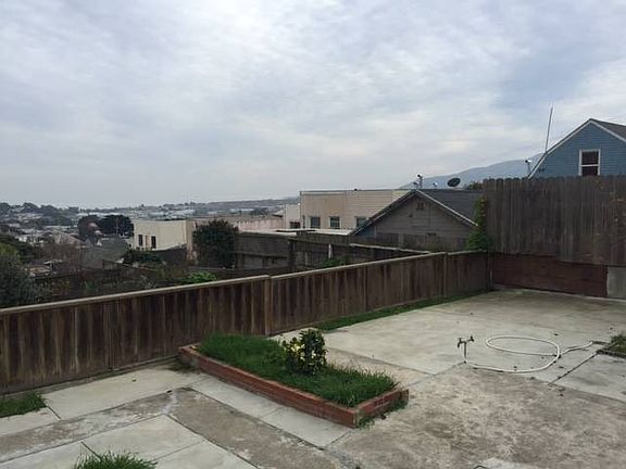 2nd image of 361 Raymond Ave