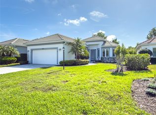 5031 Tobermory Way, Bradenton, FL 34211
