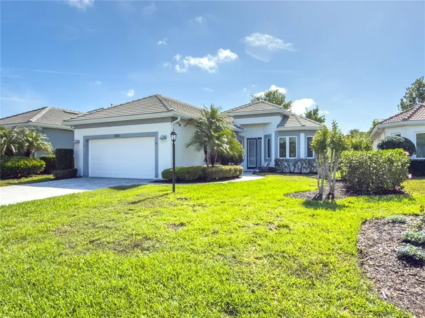 5031 TOBERMORY WAY, BRADENTON, FL 34211