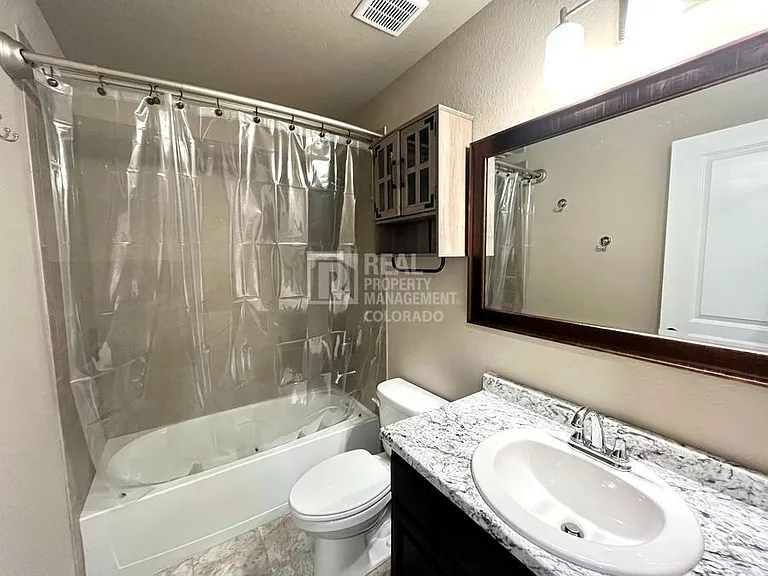 5321 Mountain Vista Hts — Photo 11