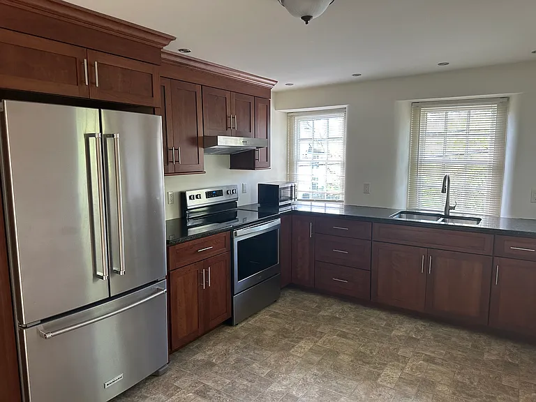 3401 Skippack Pike #B — Photo 4