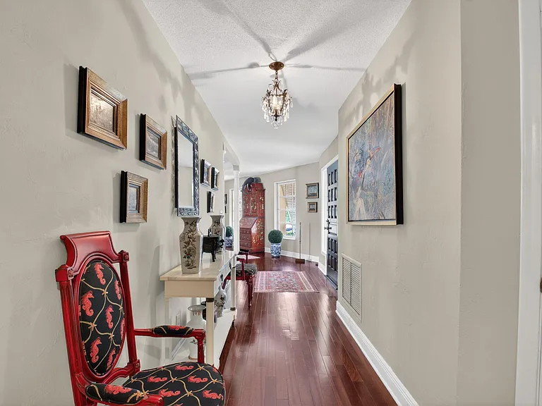 30 Spanish River Dr — Photo 39