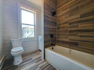 179 Armstrong Ave #CPM2, Jersey City, NJ 07305