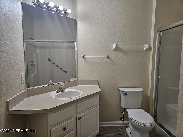 7801 Point Meadows Dr #2101 — Photo 13