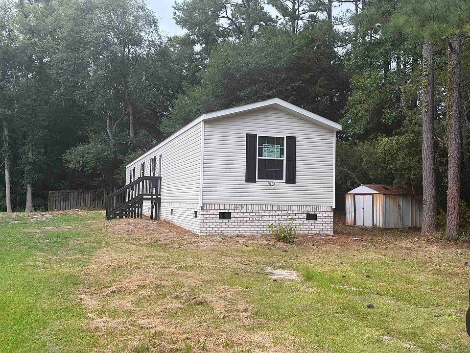 1st image of 9154 Shady Forest Dr.