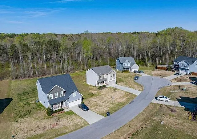 5109B Yakimas Rd — Photo 3