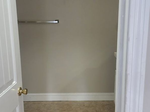 9 Park St #253