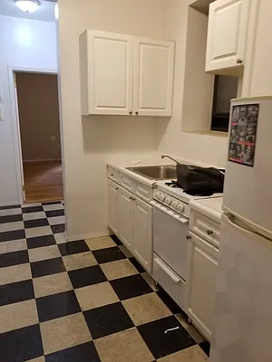 Rented by Roseann Lettieri Realty | media 13