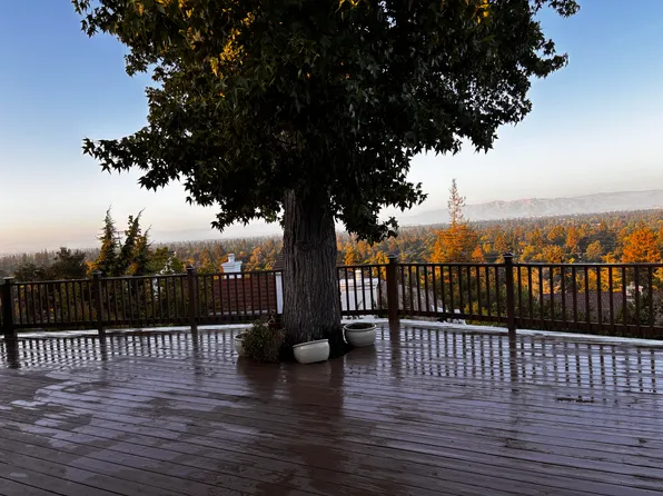 (undisclosed Address), Los Altos, CA 94024