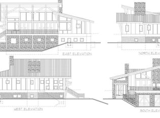 86 Thunder Mountain Lot 90, Sevierville, TN 37862