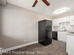 151 W Egbert St #104, Brighton, CO 80601