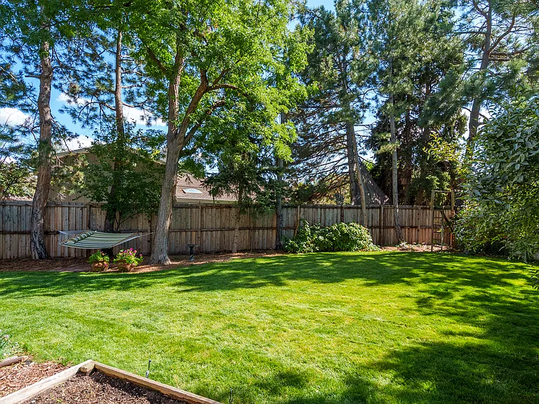 3864 S Quince St — Photo 33