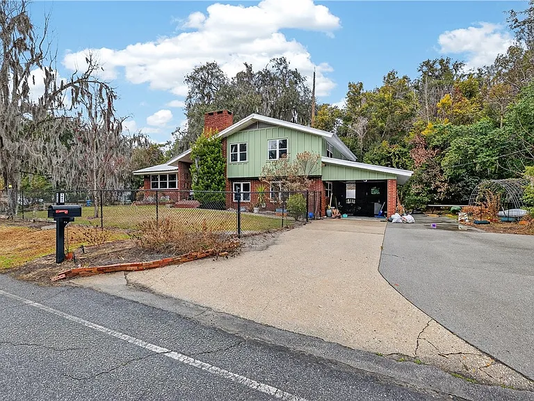 1601 Walnut Ave — Photo 26
