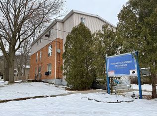 37 Bond St S, Hamilton, ON