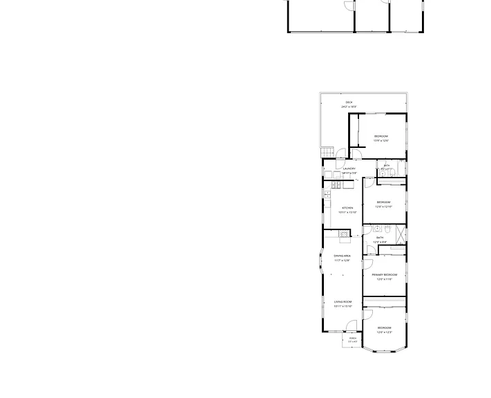 1621 Maltman Ave — Photo 27