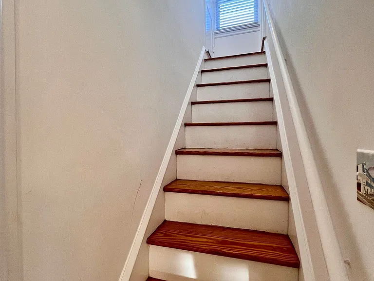 3 N Delavan Ave — Photo 19