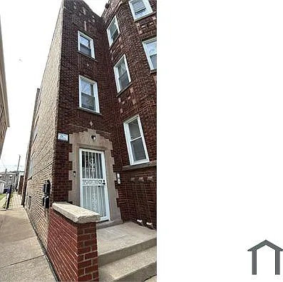 8210 S Marshfield Ave #3 — Photo 14