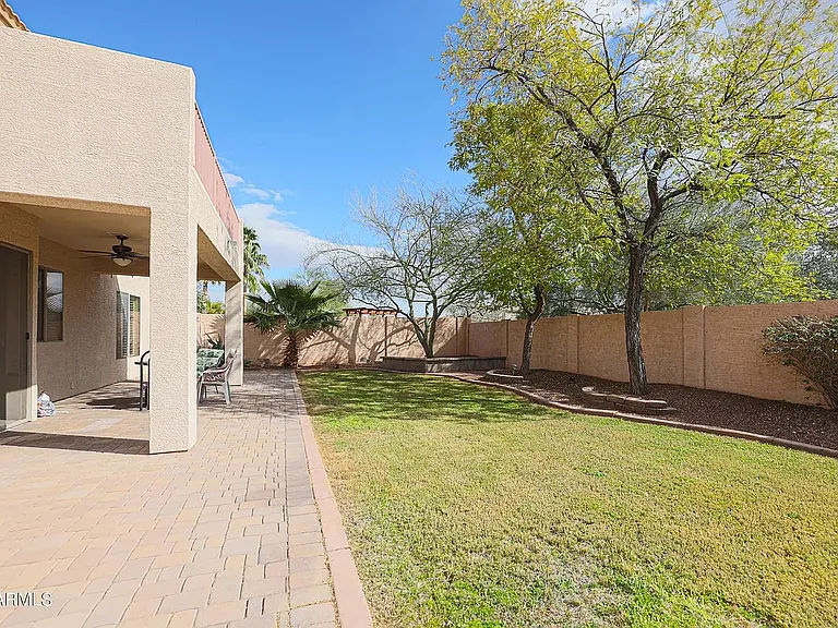 5929 W Blue Sky Dr — Photo 35