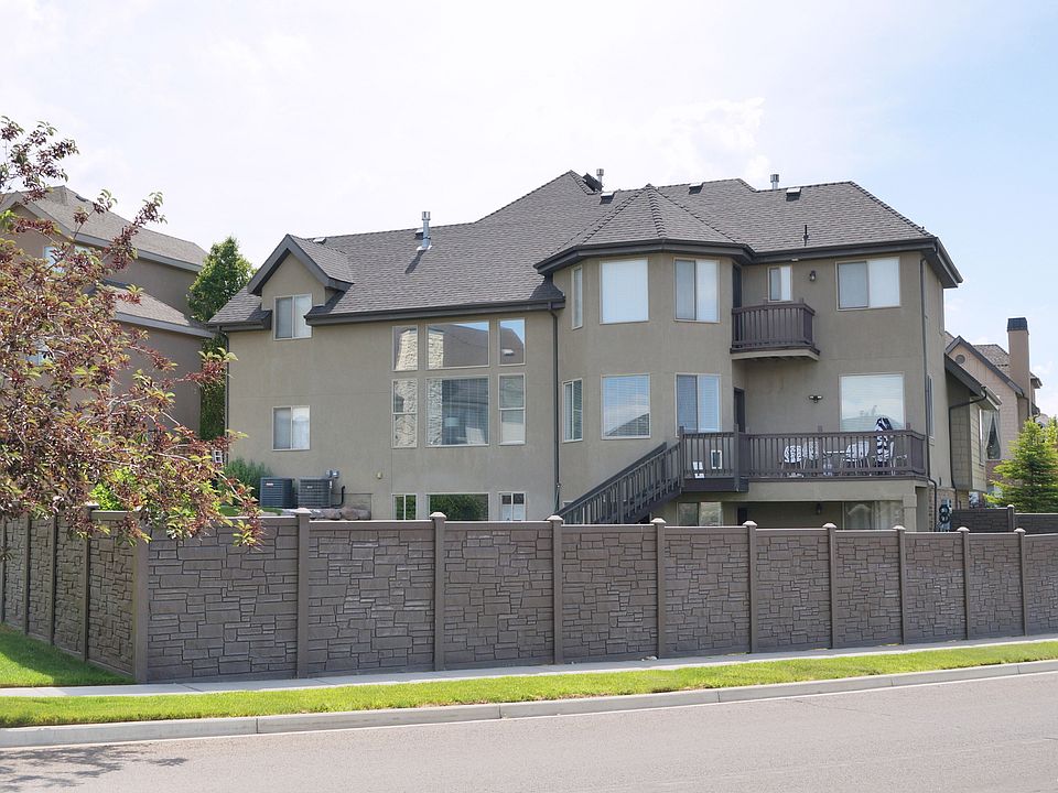 4873 N Eagle Nest Ln W, Lehi, UT 84043 MLS 1877326 Zillow