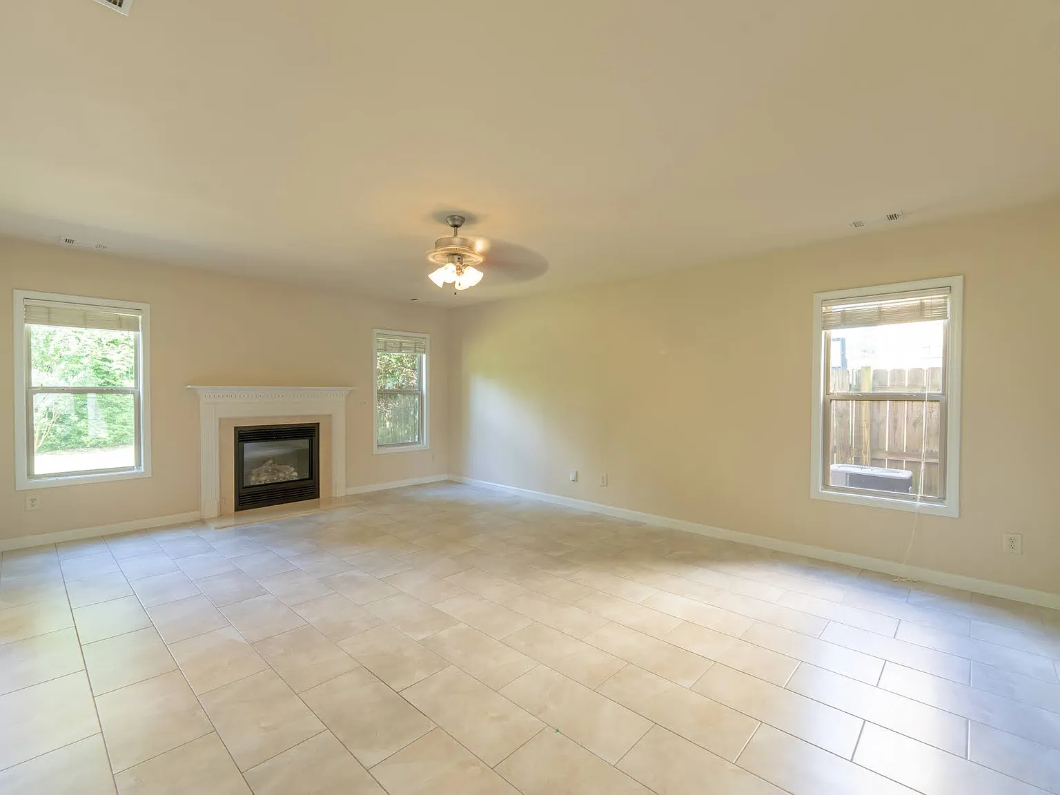 1336 Nathan Mauldin Drive Northeast - 1 — Photo 3
