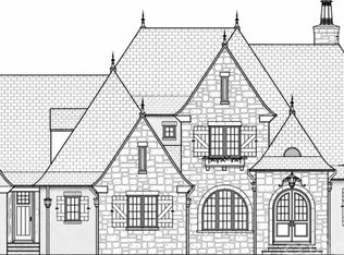 706 Deodar Cedar Dr, Matthews, NC 28104