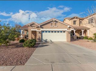 4274 E Alamo St, San Tan Valley, AZ 85140