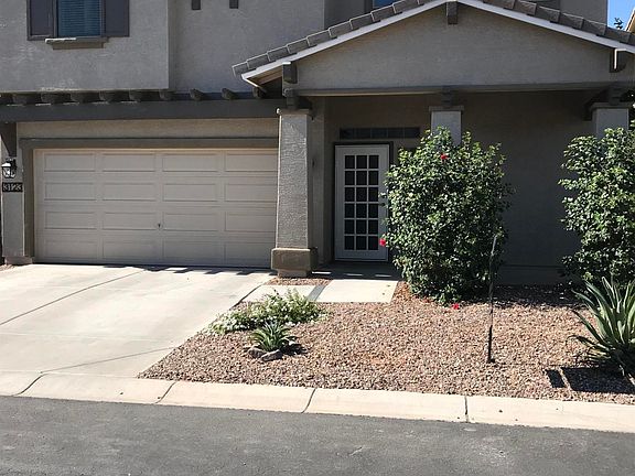 2nd image of 3123 S Lois Ln