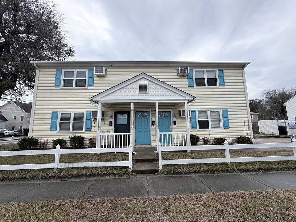 1st image of 9625 Grove Ave #C