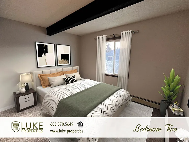 205 N Eastern Ave #4 — Photo 11