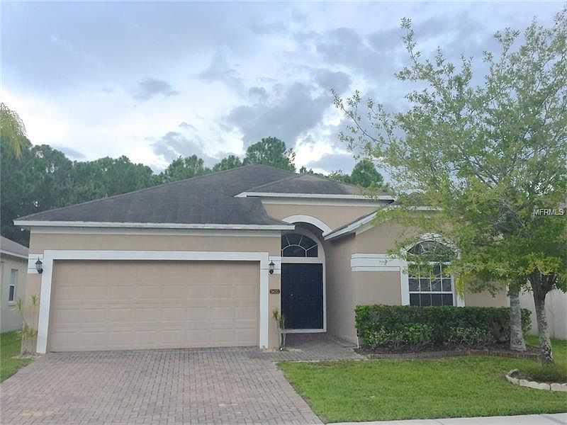 1st image of 9420 Candice Ct
