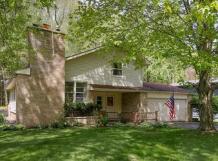 703 Marcelletti Ave, Paw Paw, MI 49079
