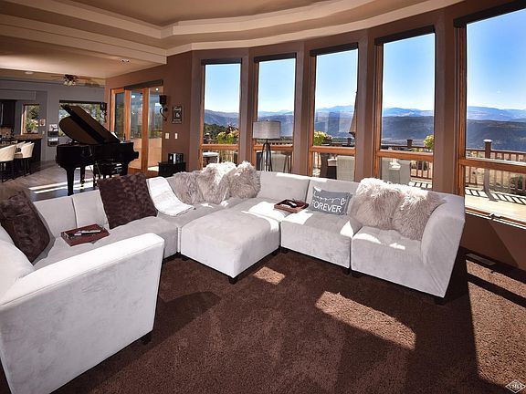 5th image of 1111 Sorrel Hills Dr