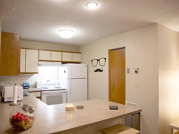 City Pointe LLC, 1913 Farnam St #308, Omaha, NE 68102