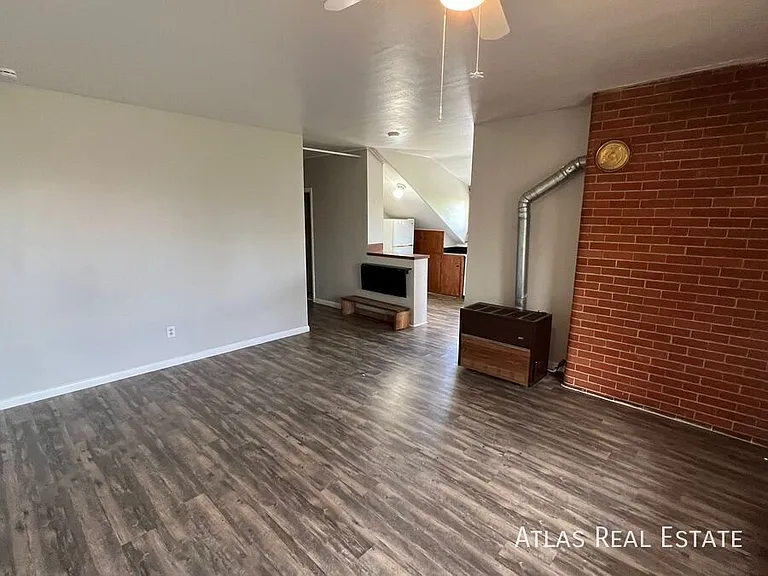 1823 N Nevada Ave #6 — Photo 4