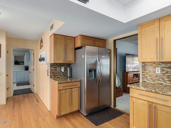 4th image of 11614 N RIO VISTA Drive