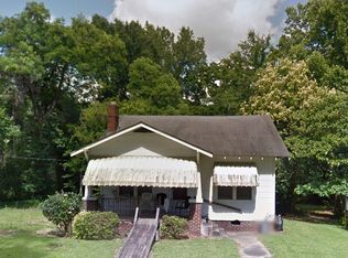 146 Lexington Ave, Jackson, MS 39209