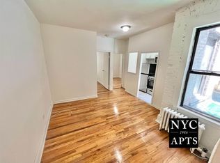 316 E 49th St APT 2A, New York, NY 10017