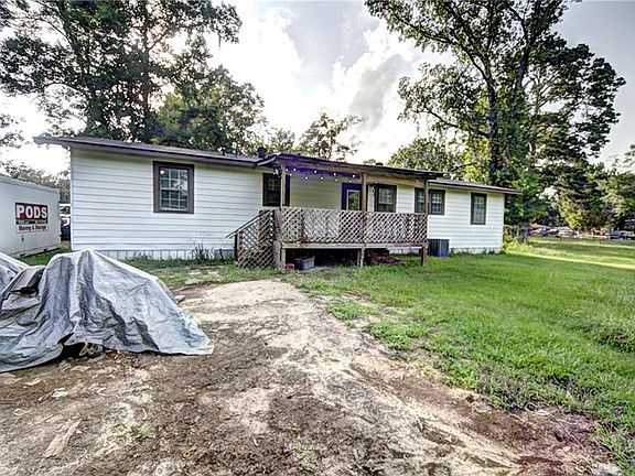 2nd image of 347 Bennett Loop