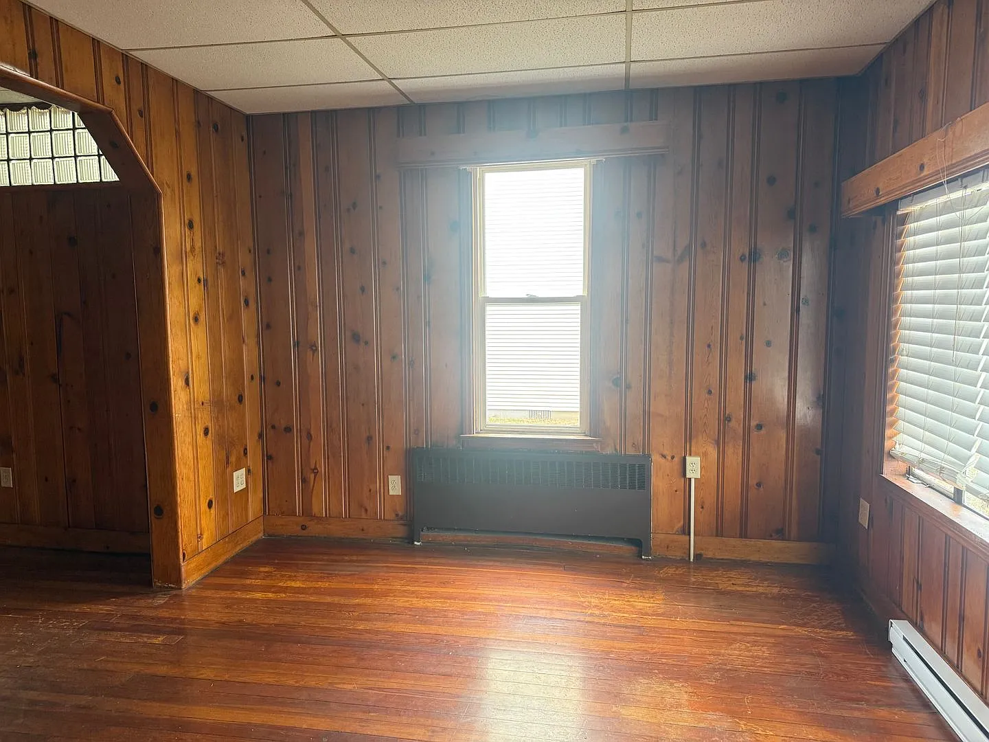 11-13 W. Wilson Blvd. — Photo 2