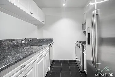 Rented by Mirador Real Estate