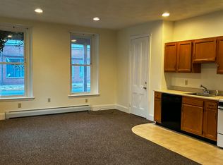 231 Main St #C, Watsontown, PA 17777