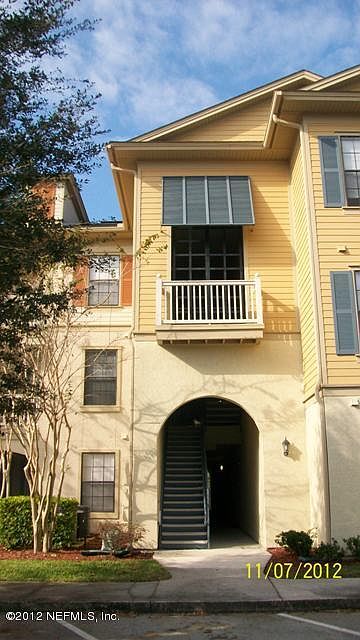 1st image of 12700 BARTRAM PARK #2012