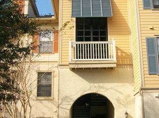 12700 Bartram Park #2012, Jacksonville, FL 32258