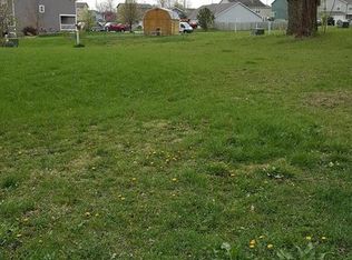 503 E 12th St, Eudora, KS 66025