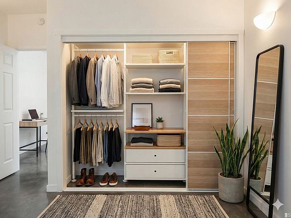 5th image of 760 14th St Unit A