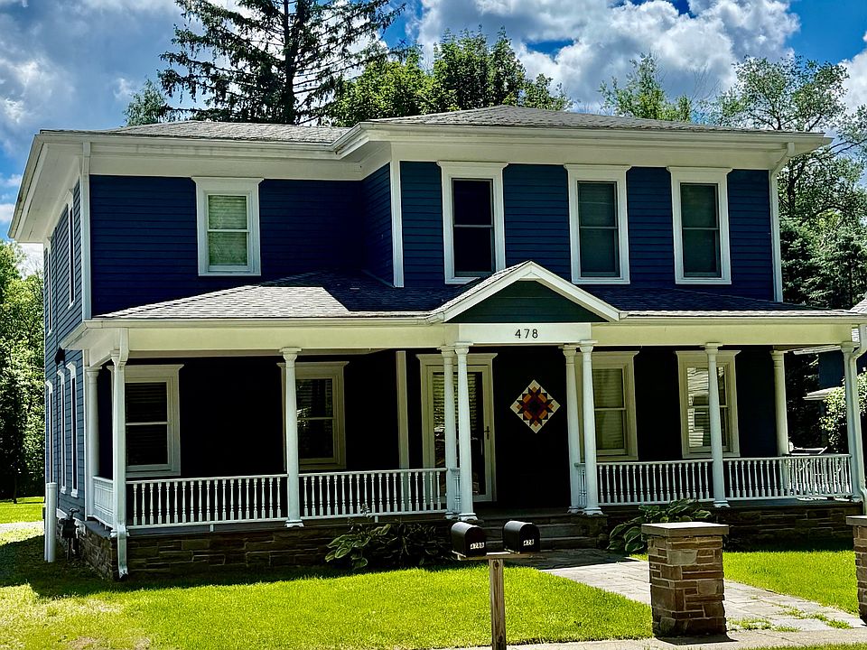 1st image of 478 Brooktondale Rd